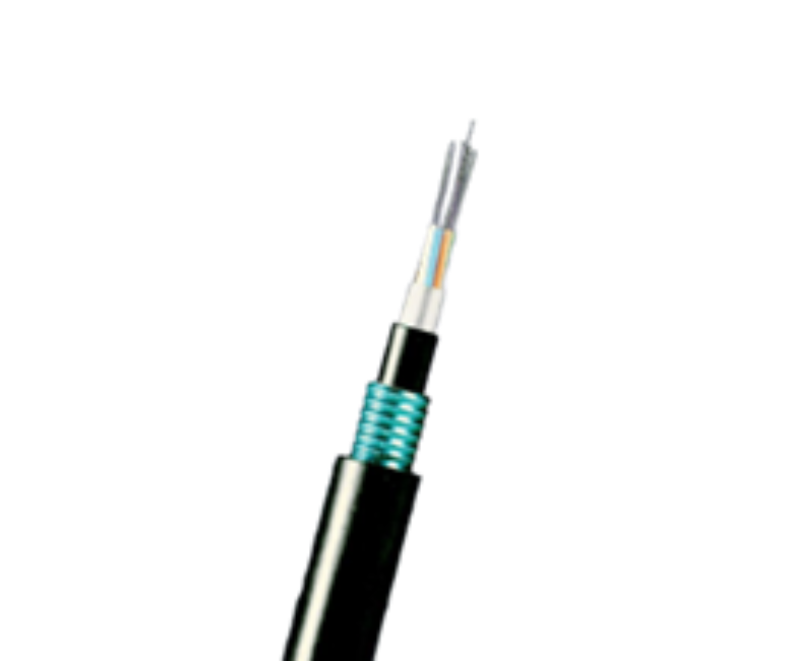 FC06 Fiber Cable（2-144F）_1_1620x1360
